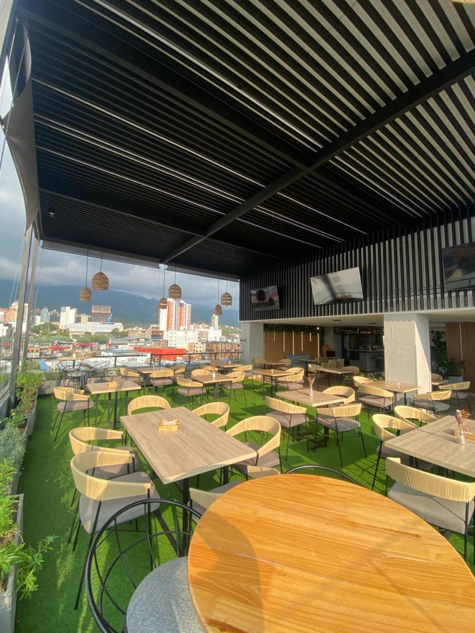 Plazuela Real 2* Bucaramanga